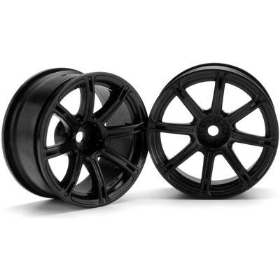 HPI Cerchi Work Emotion Xc8 HPI Cerchi Work Emotion Xc8