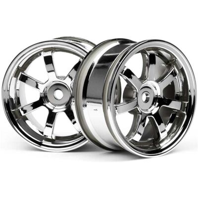 HPI Cerchi Mag7 HPI Cerchi Mag7