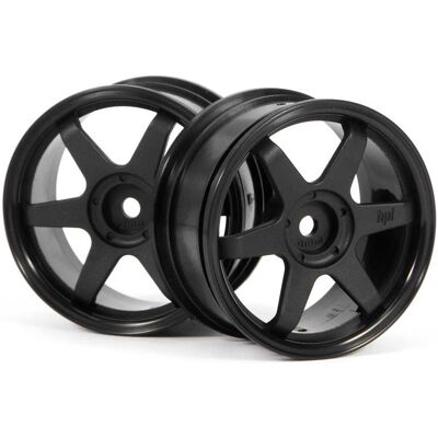 HPI Cerchi Te37 HPI Cerchi Te37