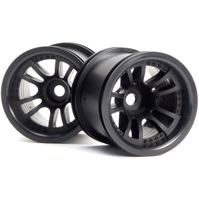 HPI Cerchi per camion HPI Cerchi per camion