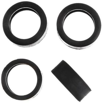 Carrera Pneumatici 1:32 BMW M3 GT2 27319/ 27320 / 30512/ 30513 Carrera Pneumatici 1:32 BMW M3 GT2 27319/ 27320 / 30512/ 30513