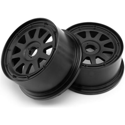 HPI Ruota Tr-10 HPI Ruota Tr-10