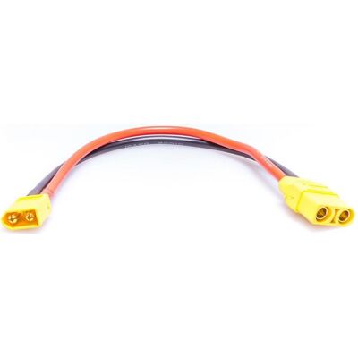 Swaytronic Cavo adattatore Swaytronic Cavo adattatore