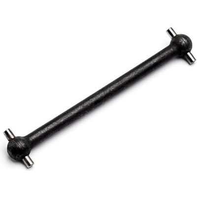 HPI Albero di trasmissione Savage XS 6x52mm HPI Albero di trasmissione Savage XS 6x52mm