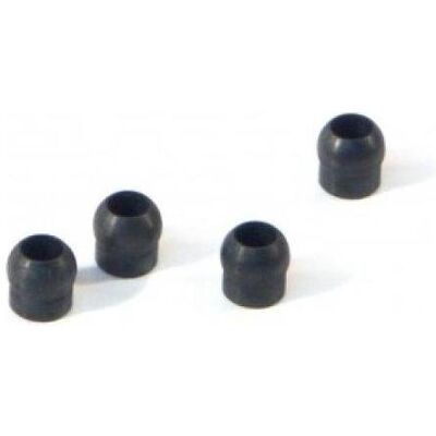HPI TESTA A SFERA 3X5MM (Ciclone) HPI TESTA A SFERA 3X5MM (Ciclone)