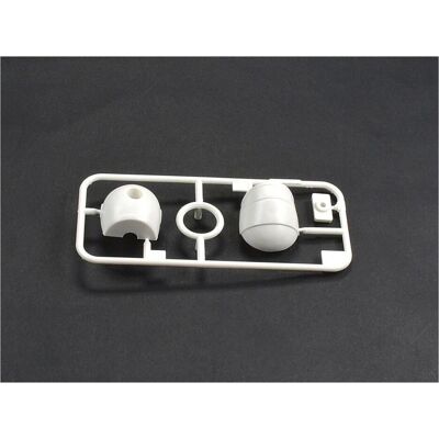 Tamiya Z parti Z1-Z3 58431 Tamiya Z parti Z1-Z3 58431