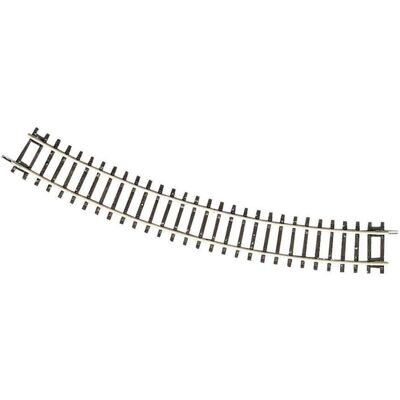 Roco H0 ine (senza letto) 42423 Ge (Traccia H0) Roco H0 ine (senza letto) 42423 Ge (Traccia H0)