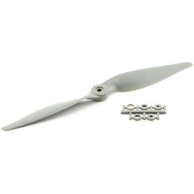 APC Propellers 18x10e Lp18010e APC Propellers 18x10e Lp18010e