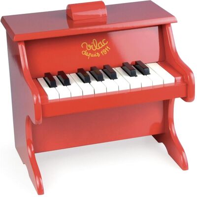 Vilac Pianoforte Vilac Pianoforte