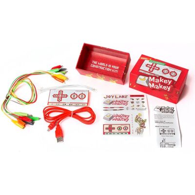Makey Makey Classic Makey Makey Classic
