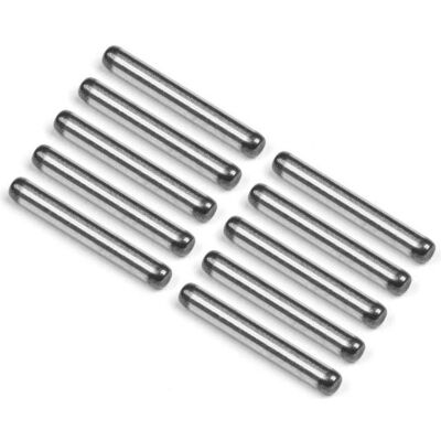 HPI PERNO 1.5X11MM (10PZ) HPI PERNO 1.5X11MM (10PZ)