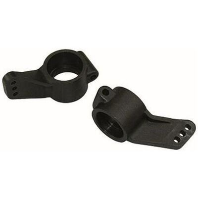 Amewi Sospensione MA347 Staffa per il Wishbone Amewi Sospensione MA347 Staffa per il Wishbone