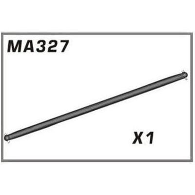 Amewi Albero di trasmissione MA327 Centro AM10SC Amewi Albero di trasmissione MA327 Centro AM10SC