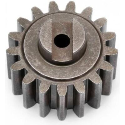 HPI Pignone Baja 5b a 17 denti HPI Pignone Baja 5b a 17 denti