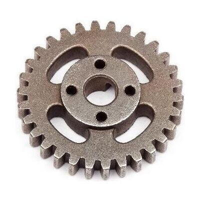 HPI Ruota dentata 30Z 3 velocità Savage XL Octane HPI Ruota dentata 30Z 3 velocità Savage XL Octane