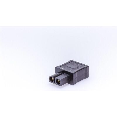 Swaytronic Adattatore a spina Swaytronic Adattatore a spina