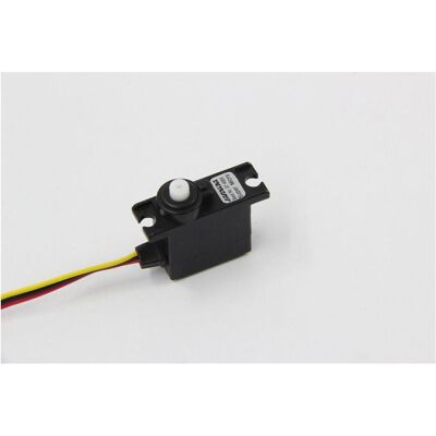 Jamara Servo Super Micro MPX Jamara Servo Super Micro MPX
