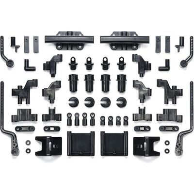 Tamiya Piastra C M03/M04 Tamiya Piastra C M03/M04