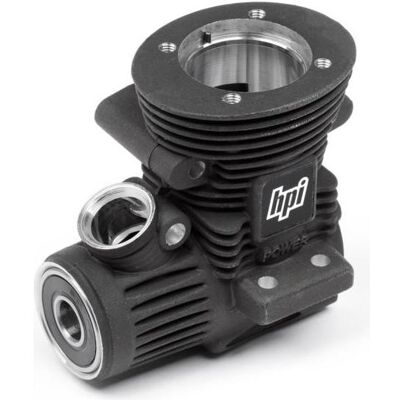 HPI Carter (g3.0 Ho) HPI Carter (g3.0 Ho)