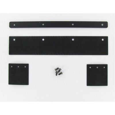 Carson Modello Sport 500907183 1:14 Spr Carson Modello Sport 500907183 1:14 Spr