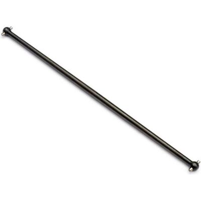 Maverick Albero di trasmissione centrale 187mm Maverick Albero di trasmissione centrale 187mm