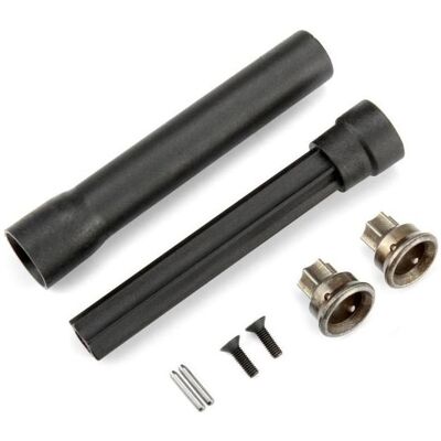 HPI Set Albero Motore Centrale HPI Set Albero Motore Centrale