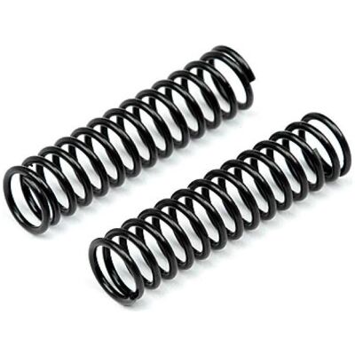 HPI Savage X MOLLA FRENO 4x5x20mm (2 pezzi) HPI Savage X MOLLA FRENO 4x5x20mm (2 pezzi)