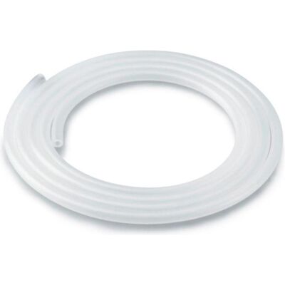 Carson Tubo del carburante in silicone interno 2mm (1m) Carson Tubo del carburante in silicone interno 2mm (1m)