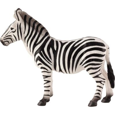 Animal Planet zebra Animal Planet zebra