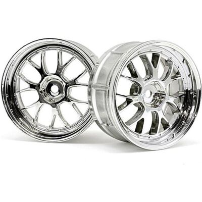 HPI Cerchi Lp29 Lm-r HPI Cerchi Lp29 Lm-r