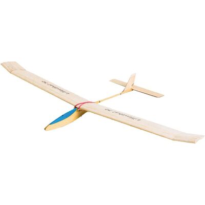 Aeronaut Lilienthal 32 - 1190 mm (Aliante) Aeronaut Lilienthal 32 - 1190 mm (Aliante)