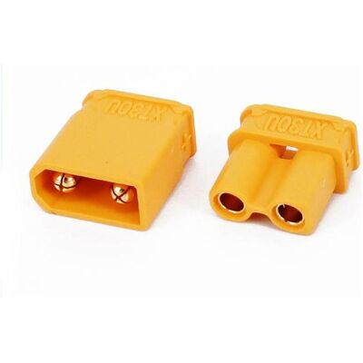 Swaytronic Xt30 Swaytronic Xt30