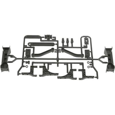 Tamiya F-Parts Tamiya F-Parts