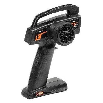 HPI Telecomando Q32 TF-60 HPI Telecomando Q32 TF-60