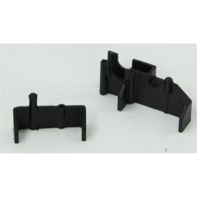 Jamara Portabatteria Z18 VE2 Jamara Portabatteria Z18 VE2
