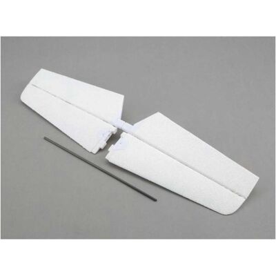 E-Flite Ascensore E-Flite Ascensore