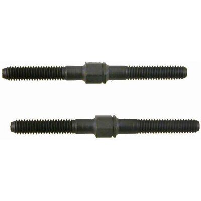 Jamara Tiranti X1-X2-LX1-DM re-li-Gew 3x36 Jamara Tiranti X1-X2-LX1-DM re-li-Gew 3x36