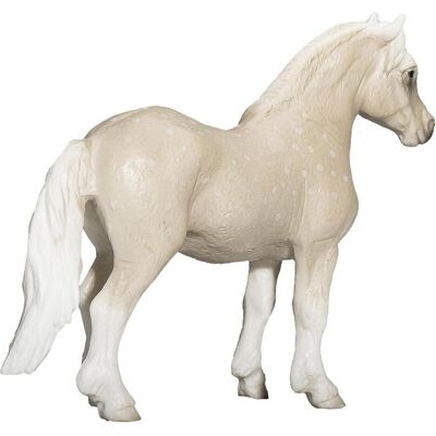 Mojo Pony gallese Mojo Pony gallese