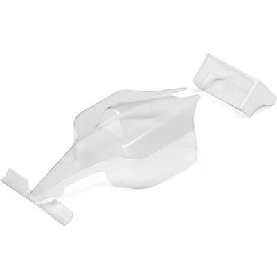 HPI Formula Q32 Body Set HPI Formula Q32 Body Set