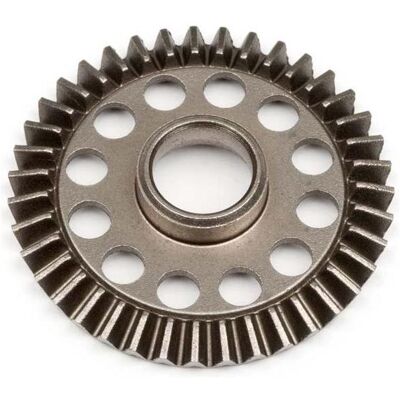 HPI Coppa Racer ingranaggio BEVEL 39T (BALL DIFF) HPI Coppa Racer ingranaggio BEVEL 39T (BALL DIFF)
