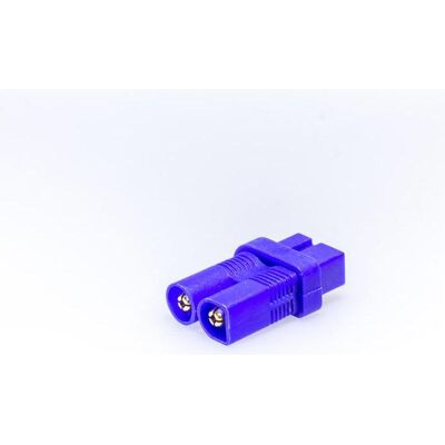 Swaytronic Adattatore a spina Swaytronic Adattatore a spina