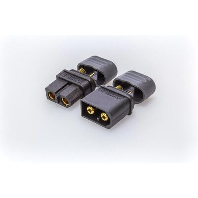 Swaytronic Sistema a innesto Swaytronic Sistema a innesto