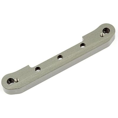 HPI Apache C1/SC Pivot plate (RR/3DEG) HPI Apache C1/SC Pivot plate (RR/3DEG)