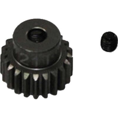 Absima Alu 21Z 48db Absima Alu 21Z 48db