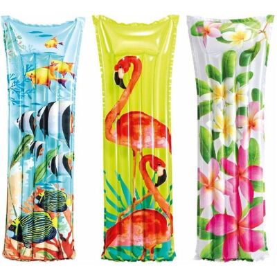 Intex Tappetino moda Intex Tappetino moda