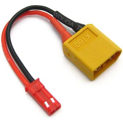 Swaytronic Cavo adattatore Swaytronic Cavo adattatore