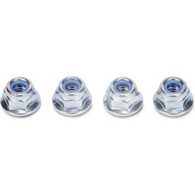Tamiya Ricambio 309805557 Fusibile Tamiya Ricambio 309805557 Fusibile
