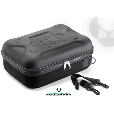 Absima Borsa per il telecomando Absima Borsa per il telecomando