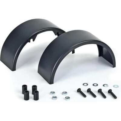 Carson Modello Sport 500907137 1:14 Escrementi Carson Modello Sport 500907137 1:14 Escrementi