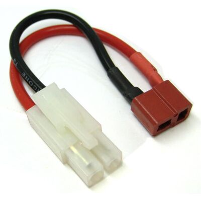 Swaytronic Cavo adattatore Swaytronic Cavo adattatore